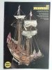 DIVISIONE MODELLISMO NAVALE  MAMOLI